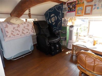 その他 北条水軍ユースホステルの写真