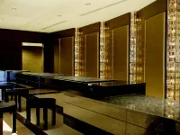 Hotel Trusty Tokyo Bayside Các khách sạn gần Phòng trưng bày nghệ thuật Old Masters Picture Gallery