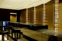 Hotel Trusty Tokyo Bayside - Bars