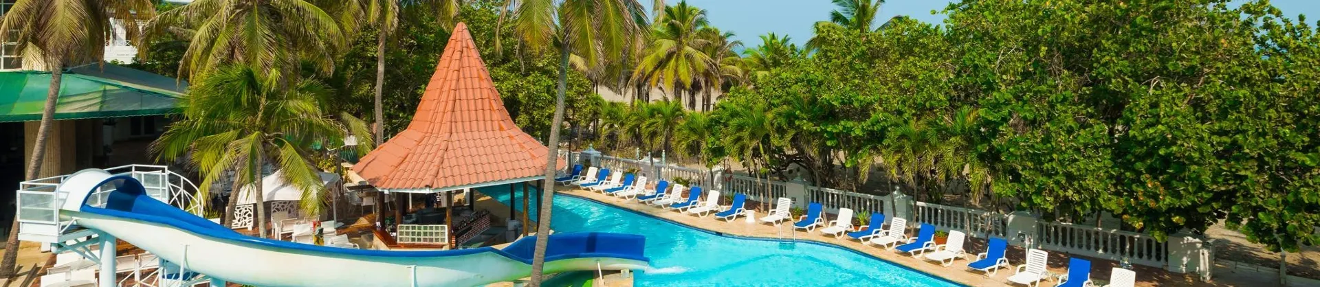 Family Hotels