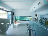 Adrina Resort & Spa - 5-Star