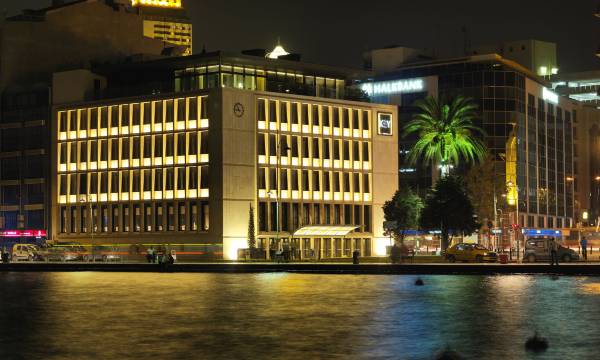 Key Hotel