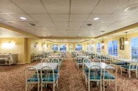 Branson Towers Hotel