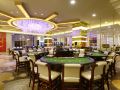 jeju-oriental-hotel-and-casino
