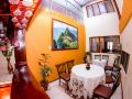 sonnenthal-bed-and-breakfast-cusco