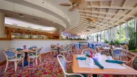 Drury Plaza Hotel Orlando - Disney Springs Area Hôtels à : Lake Buena Vista