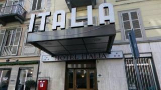 hotel-italia
