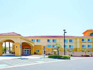 La Quinta Inn & Suites by Wyndham Hesperia Victorville