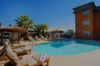 Best Western McCarran Inn - Pools