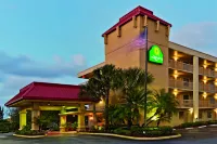 La Quinta Inn by Wyndham West Palm Beach - Florida Turnpike