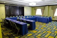 Best Western Plus Miami-Doral/Dolphin Mall Hotels in Doral