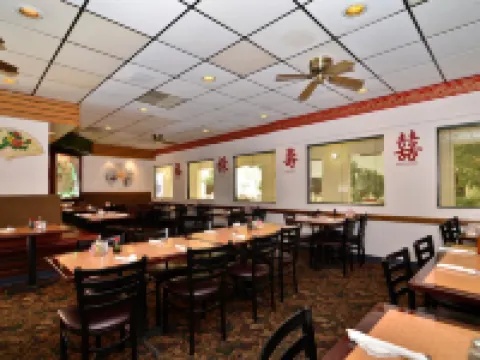 Best Western Pecos Inn Hotels in Eddy County