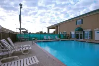 Best Western San Marcos Hotels in San Marcos