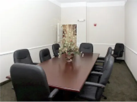 La Quinta Inn & Suites by Wyndham Deming デミングのホテル