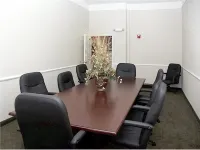 La Quinta Inn & Suites by Wyndham Deming