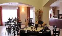 Cresta Botsalo Hotel Hôtels à : Palapye