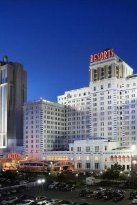 Best 10 Hotels Near Polo Ralph Lauren Factory Store from USD 44/Night-Atlantic  City for 2023 