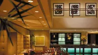 Four Seasons Hotel Sydney - bar