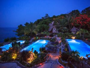 Hermosa Cove Villa Resort & Suites