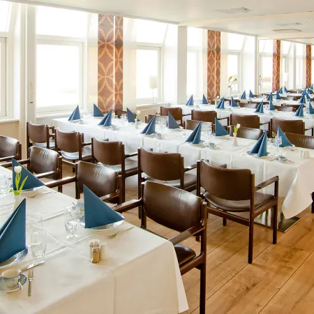 Hotel Nørherredhus