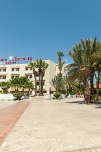 Find Hotels Near University Of Central Lancashire Cyprus Pyla For 2021 Trip Com