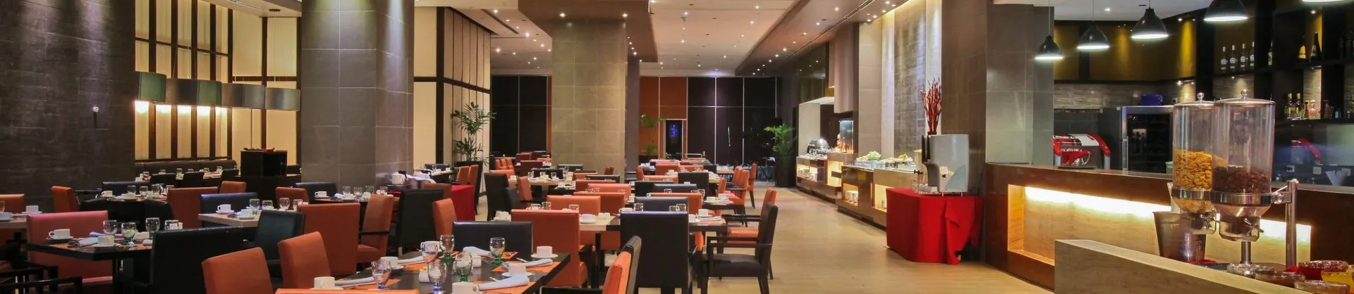 Premium Hotels