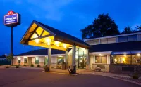 AmericInn by Wyndham Chippewa Falls
