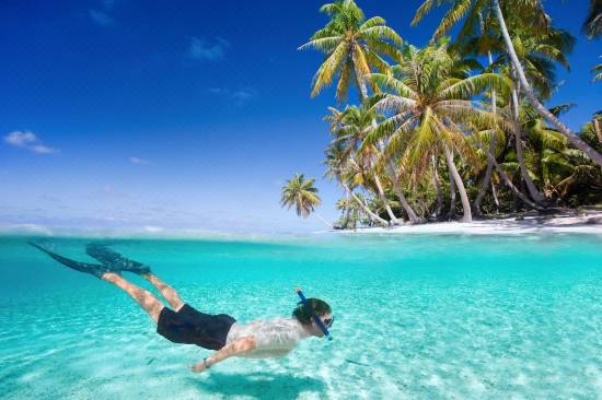 Masaaree Boutique Hotel Maldives-Maldives Updated 2022 Price 