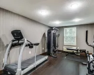 Comfort Inn Rockland - Boston فنادق في كوهاسيت