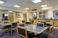 Comfort Inn Chester - Richmond South Hoteles en Chester