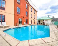 La Quinta Inn & Suites by Wyndham New Cumberland-Harrisburg