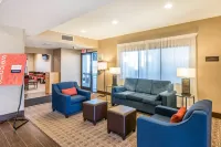 Quality Inn Cameron