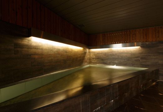 KOKO STAY Sagamihara 객실