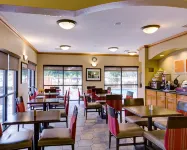 Comfort Inn & Suites Covington - Mandeville Hotels in Abita Springs