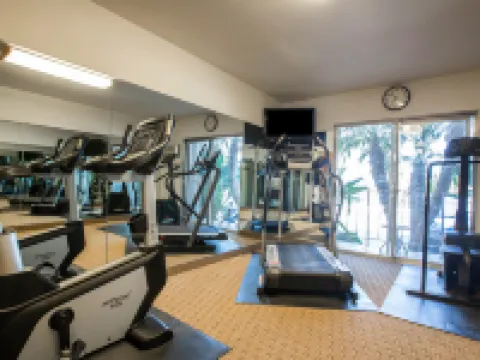 Comfort Inn Escondido San Diego North County Hotels in Escondido