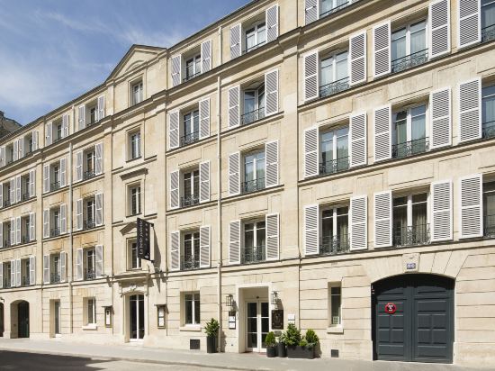 Hotels Near Ambassade Du Mali In Paris 21 Hotels Trip Com Hotels Near Ambassade Du Mali In Paris 21 Hotels Trip Com