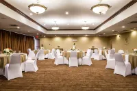 Comfort Inn on the Ocean Hotels in Kill Devil Hills