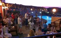 Belvedere Aeolis Hotel