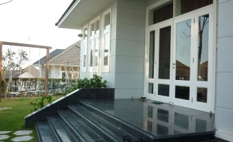 Viva - Home Vacation Rental Phan Thiet