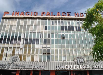 Inacio Palace Hotel