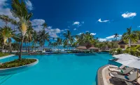 Henann Resort Alona Beach Hotels in Panglao