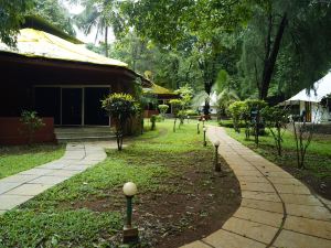 Dudhsagar Spa Resort