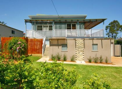 Southview Guest House