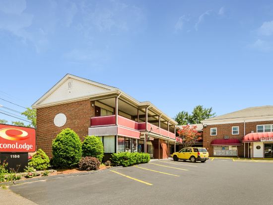 Framingham Inn