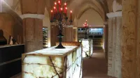 Convento do Espinheiro, Historic Hotel & Spa - 5-Star