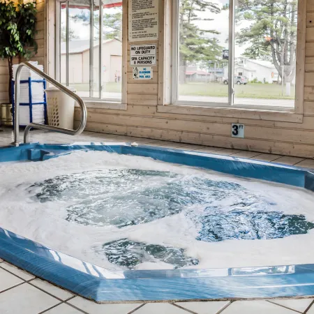 Travelodge by Wyndham Escanaba