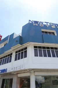 The 30 Best Hotels In Kapar For 2021 Trip Com