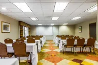 Clarion Hotel Concord-Walnut Creek Hotels in Concord