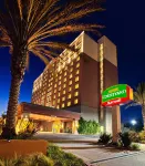 Courtyard by Marriott Los Angeles Westside