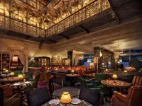The Beekman, A Thompson Hotel by Hyatt